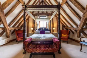Doves Barn - Image 5
