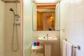 Villa Rosa - Image 4