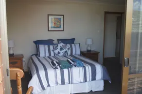 Beach House in the Ulladulla Mollymook Milton area - Image 5