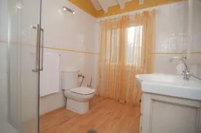 House / Villa - San Cristóbal de La Laguna - Image 4