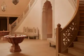 Amanbagh - Alwar - Image 5