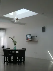 Propriété de 2 chambres en bord de mer à Westmoreland - Image 4