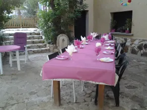 Maison bethel - Image 4