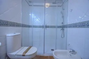 Playa Grande 223 - One Bedroom Apartment, Sleeps 3 - Image 3
