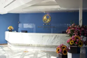 Hotel San Juan Park - Image 3