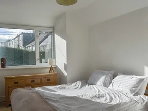 5 chambres à coucher à Newquay - Image 2