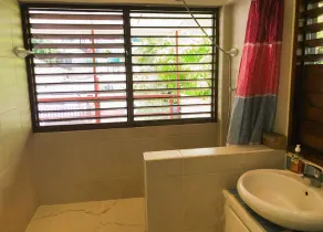 Top Seaview Apartment with pool - Image 3