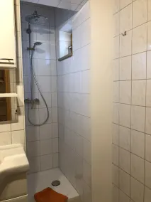 Apartment on two levels 73 sqm, 4 persons, 2 bedrooms, balcony - Image 4