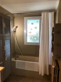 Superbe Mas Cévenol, piscine privée au cœur de la nature - Image 2