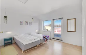 Awesome Home In Rudkøbing With Kitchen - Image 4