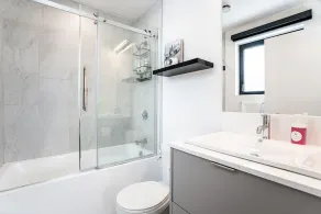 Switchback Suite by Revelstoke Vacations - Image 2