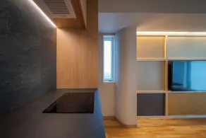 Sunny Fully equipped with Wifi Spacious family r / Toshima-ku Tokyo - Image 4