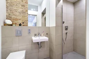 Spectacular Modern 4-bedrooms Apartment_9 - Image 3