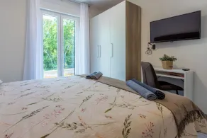 Villa Deluxe - Image 4