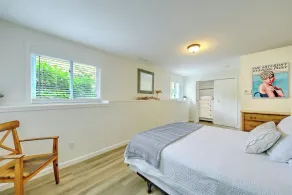 Fantastic Contemporary ,Min to Narr beach. - Image 4