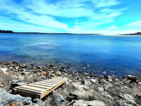 City Amenities, Casco Bay Sunrises and Natural Beauty - Image 3