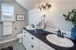 Entire home 3B/3B 2356 sq.ft  - Image 3
