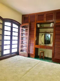 House with Swimming Pool in High Standard Condominium - Costa Verde Tabatinga - Image 4