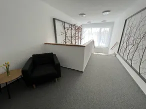 Hotel VARNSDORF - Image 3