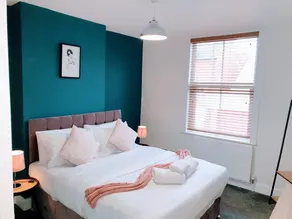 Cosy 2 bedroom detached house - Image 5