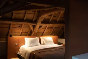 Modern Holiday Home in Schimmert with Terrace - Image 3