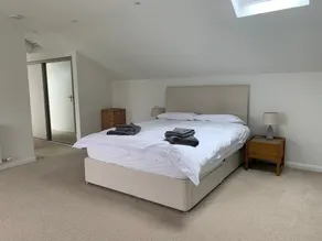 5 bed holiday home nr Thurlestone & Hope Cove - Image 4