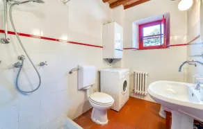 Amazing home in Sassetta -PI- - Image 5