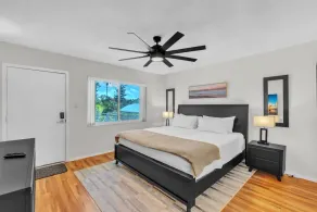 7th Heaven condo - Image 4