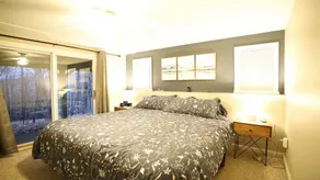 Pet Friendly Private Home next door to Waterville - Image 4