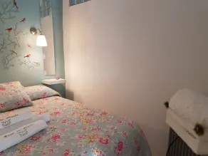 Mormor ,, För lugn och njuta av naturen - Image 4
