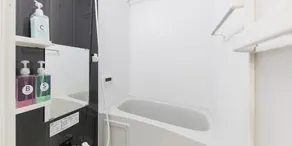 TRIP POD SUMIYOSHI C - Image 3