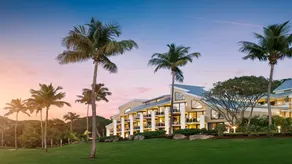 WESTIN ST. JOHN RESORT - BAY VISTA  - FULL RESORT ACCESS - Image 3