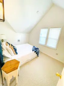 Cutest Beach House - Image 5