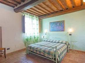 Apartment Stregaia-1 by Interhome - Image 3