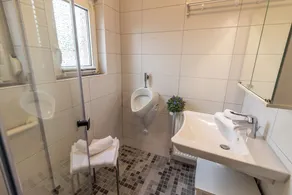 Ferienwohnung Ant Dopke - Image 3