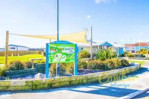 K90 - Chalet - Parkdean Resorts, Camber Sands - Image 5