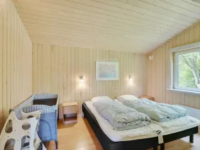 Splendida casa accogliente e familiare con terrazza, sauna e barbecue | Accetta animali domestici - Image 5