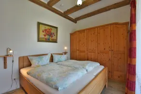 Enjoy the Thuringian Forest in the barrier-free vacation home \"Bergwiese\" - Image 4