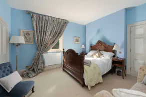 Georgian House, Canterbury - Image 4