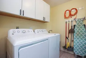 Sunset Captiva # 34 3 Bedrooms 2 Bathrooms Home - Image 2