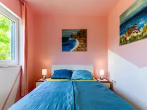 Apartments Carpe Diem - Image 3