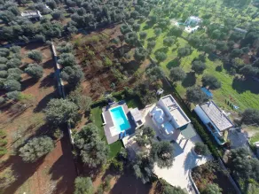 Trullo del Salento - Image 5