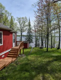 Swan Lake Getaway - Image 5