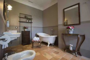 Villa Teloni - Image 3