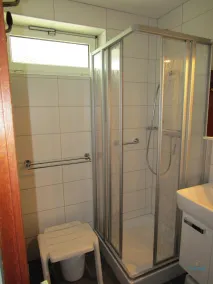 Maison Nautic appartement 223 - Image 2