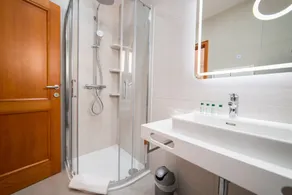 Rooms Raič - Image 2