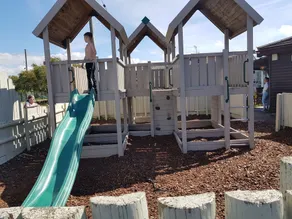 58 Brightholme Holiday Park - Image 2