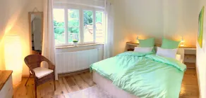 BACKELBÜ - our dearest stay for guests in Hauenstein - Image 4