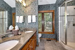 Luxury House: Pool, gym och vandring i Nat'l Park! - Image 3