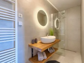 Holiday Home Villa Radovani by Interhome - Image 4